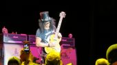 Concert solo 2012 0810_sturgis aaron_brownson slash myles conspirators sturgis (42)